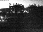 Archiv Foto Webcam Wurzelrudis Erlebniswelt 23:00