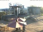 Archiv Foto Webcam Wurzelrudis Erlebniswelt 05:00