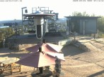 Archiv Foto Webcam Wurzelrudis Erlebniswelt 06:00