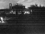 Archived image Webcam Adventure Land Wurzelrudi 23:00