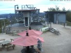 Archived image Webcam Adventure Land Wurzelrudi 05:00