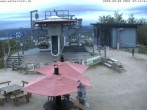 Archived image Webcam Adventure Land Wurzelrudi 06:00