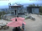Archived image Webcam Adventure Land Wurzelrudi 07:00