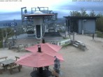 Archived image Webcam Adventure Land Wurzelrudi 09:00