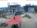 Archived image Webcam Adventure Land Wurzelrudi 11:00