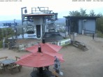 Archived image Webcam Adventure Land Wurzelrudi 15:00