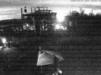 Archived image Webcam Adventure Land Wurzelrudi 23:00