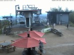 Archived image Webcam Adventure Land Wurzelrudi 05:00