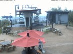 Archived image Webcam Adventure Land Wurzelrudi 06:00