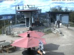 Archived image Webcam Adventure Land Wurzelrudi 15:00