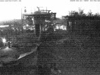 Archiv Foto Webcam Wurzelrudis Erlebniswelt 23:00