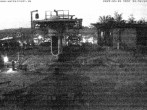 Archiv Foto Webcam Wurzelrudis Erlebniswelt 23:00