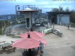 Archiv Foto Webcam Wurzelrudis Erlebniswelt 11:00