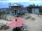 Archiv Foto Webcam Wurzelrudis Erlebniswelt 13:00