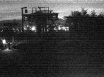 Archiv Foto Webcam Wurzelrudis Erlebniswelt 23:00