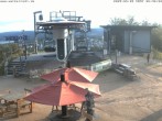 Archiv Foto Webcam Wurzelrudis Erlebniswelt 05:00