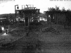 Archived image Webcam Adventure Land Wurzelrudi 23:00