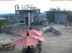 Archived image Webcam Adventure Land Wurzelrudi 05:00