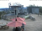 Archived image Webcam Adventure Land Wurzelrudi 06:00