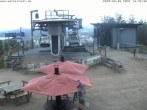 Archived image Webcam Adventure Land Wurzelrudi 09:00