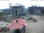 Archived image Webcam Adventure Land Wurzelrudi 11:00
