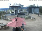 Archived image Webcam Adventure Land Wurzelrudi 15:00