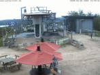 Archived image Webcam Adventure Land Wurzelrudi 17:00