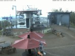 Archiv Foto Webcam Wurzelrudis Erlebniswelt 15:00