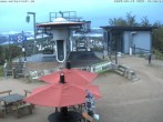 Archiv Foto Webcam Wurzelrudis Erlebniswelt 17:00