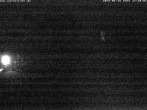 Archiv Foto Webcam Wurzelrudis Erlebniswelt 23:00
