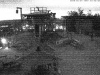 Archiv Foto Webcam Wurzelrudis Erlebniswelt 23:00