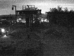 Archiv Foto Webcam Wurzelrudis Erlebniswelt 23:00