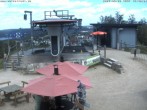 Archiv Foto Webcam Wurzelrudis Erlebniswelt 11:00