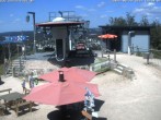 Archiv Foto Webcam Wurzelrudis Erlebniswelt 13:00