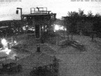 Archiv Foto Webcam Wurzelrudis Erlebniswelt 23:00