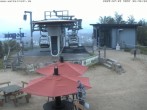 Archiv Foto Webcam Wurzelrudis Erlebniswelt 05:00