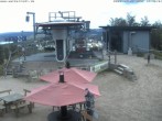 Archiv Foto Webcam Wurzelrudis Erlebniswelt 11:00