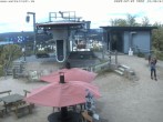 Archiv Foto Webcam Wurzelrudis Erlebniswelt 13:00