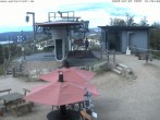 Archiv Foto Webcam Wurzelrudis Erlebniswelt 15:00