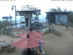 Archiv Foto Webcam Wurzelrudis Erlebniswelt 17:00