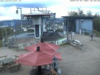 Archiv Foto Webcam Wurzelrudis Erlebniswelt 19:00