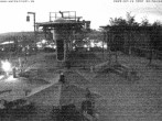 Archiv Foto Webcam Wurzelrudis Erlebniswelt 23:00