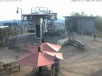 Archiv Foto Webcam Wurzelrudis Erlebniswelt 05:00