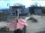 Archiv Foto Webcam Wurzelrudis Erlebniswelt 07:00