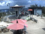 Archiv Foto Webcam Wurzelrudis Erlebniswelt 11:00