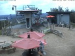 Archived image Webcam Adventure Land Wurzelrudi 13:00