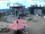 Archived image Webcam Adventure Land Wurzelrudi 15:00