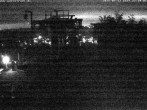 Archiv Foto Webcam Wurzelrudis Erlebniswelt 23:00