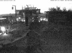 Archiv Foto Webcam Wurzelrudis Erlebniswelt 23:00