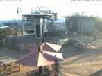 Archiv Foto Webcam Wurzelrudis Erlebniswelt 05:00